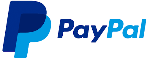 pay with paypal - Miami Vice Store